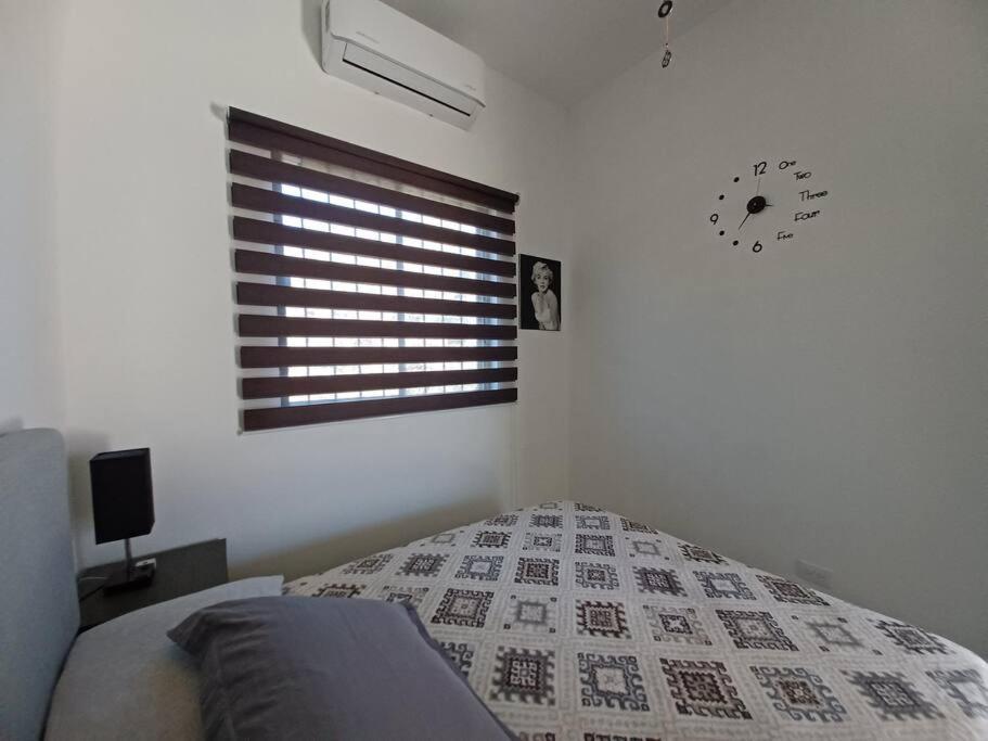 Hacienda Gallardos 104-2 San Carlos Nuevo Guaymas ภายนอก รูปภาพ