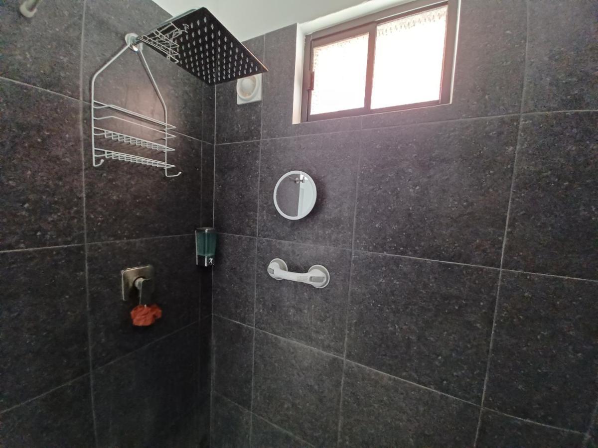 Hacienda Gallardos 104-2 San Carlos Nuevo Guaymas ภายนอก รูปภาพ
